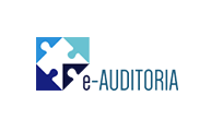 Logo e-auditoria 168x121