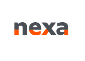 Nexa