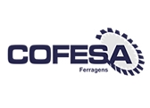 cofesa