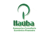 itauba