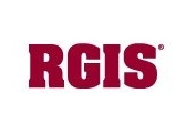rgis