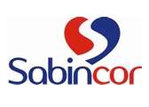 sabincor