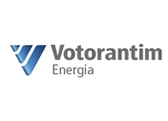 votorantim-energia